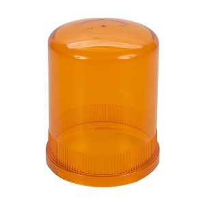 DOME 88/200/201/400/401 AMBER