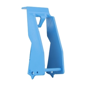 PLASTIC RET FOR 94841 & 9404