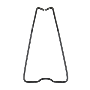 RETAINING CLIP FOR 9672 BASE