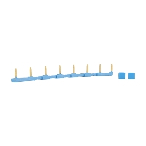 JUMPER LINK FOR 9505/9701/9702 BASE 8 WAY
