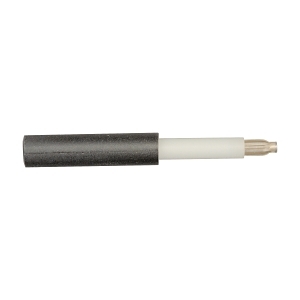 TEST PLUG ADAPTOR FOR V7W4/W6/W10/WD4/WD6/WD4P/WDG4P/WD4-
