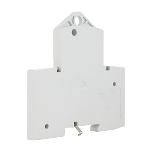 LOCKING DEVICE SIDE MOUNT SUITS DTMH 6.5mm
