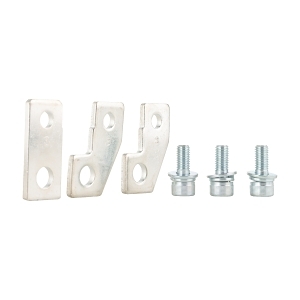 TBP FLANGED EXTENSION BARS 3P A/P/B/ZS250 (QTY 3)