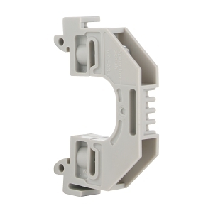 END CLAMP STANDARD FOR VH7