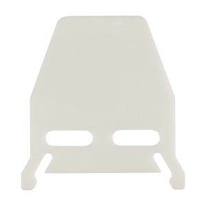 SEPARATION PLATE FOR V7W3/W4