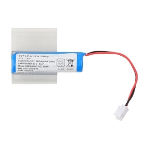 BATTERY PACK LIFEPO4 3.2V 1.5Ah