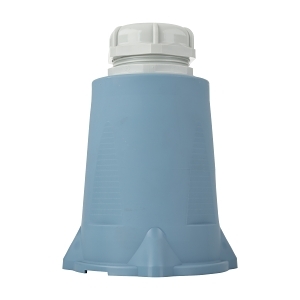 3PS9 POLYAMIDE HANDLE