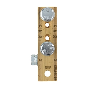 CEL PBD E/N EXTENSION BAR SUIT 250A BARS