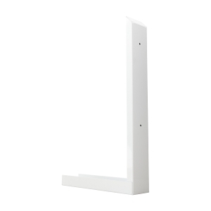 ADD ON CANTILEVER BRACKET MOUNT QUICKFIT SERIES