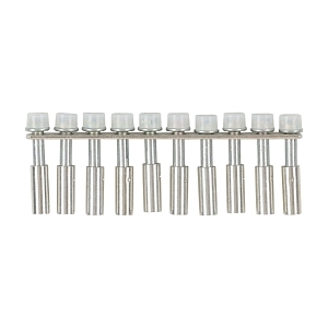 CENTRE JUMPER FOR V7W4 10P