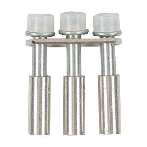 CENTRE JUMPER FOR V7W4 3P