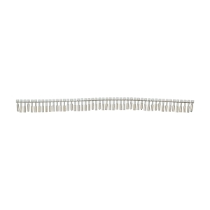 CENTRE JUMPER FOR V7W4 50P