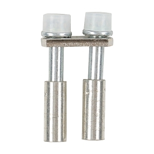 CENTRE JUMPER FOR V7W6 2P