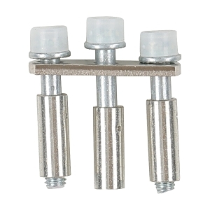 CENTRE JUMPER FOR V7W6 3P