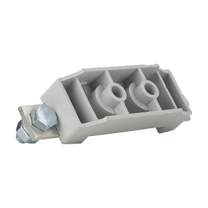 UNSWITCHED NEUTRAL TERMINAL 250A