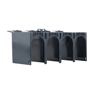 TBP CF LONG TERMINAL COVER FOR 4P A250/P250 (QTY 2)