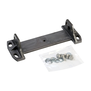 SAFEZONE MOUNTING BRACKET 2