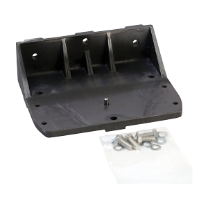 SAFEZONE MOUNTING BRACKET 3