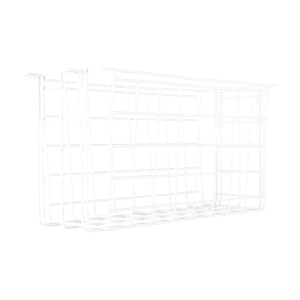 WIRE GUARD CEILING MOUNT QUICKFIT SERIES