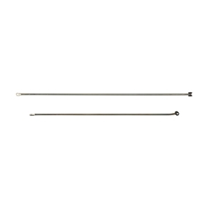 CEL PBD ACC DOOR LOCKING RODS SIZE 6M SUIT CPL & CPR