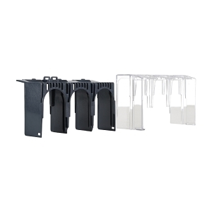 CEL PBD ACC CHASSIS CONNECTION KIT DIRECT NC 3P