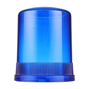 DOME 88/200/201/400/401 BLUE