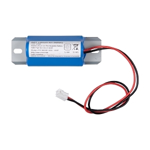 BATTERY PACK LIFEPO4 3.2V 4.5Ah