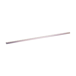 DIN RAIL 35 x 7.5mm COPPER FREE ALUMINIUM 1M