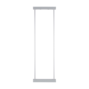 EVAGO ROD SUSPENSION KIT 100cm