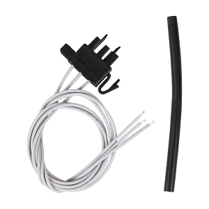 TBP PLUG IN AUXILIARY/ALARM MCCB SIDE