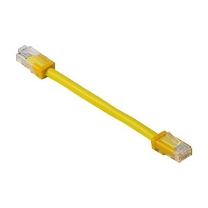 DIGIWARE RJ45 COMMS & POWER CABLE 0.2M