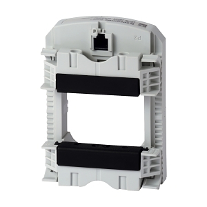SOLID CORE CT TE-90 2000A 64 x 64mm FOR DIGIWARE & DIRIS AXX