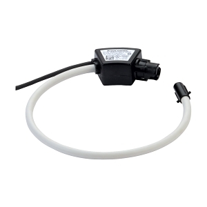 ROGOWSKI TF-80 CT 600A 80mm FOR DIGIWARE & DIRIS AXX