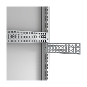 NVENT FS CLICK IN PROFILE W400 x D400mm (QTY 4)