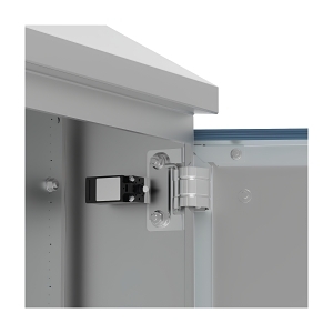 NVENT DOOR SWITCH FOR HDW HYGIENIC ENCLOSURES