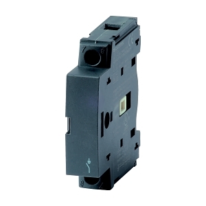 LOAD BREAK SWITCH SLBM FOURTH POLE MODULE 40A