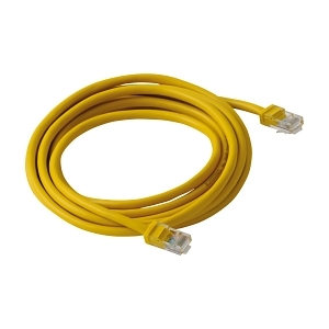DIGIWARE RJ45 COMMS & POWER CABLE 3M