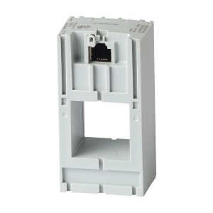 SOLID CORE CT TE-35 250A 21 x 21mm FOR DIGIWARE & DIRIS AXX