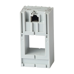 SOLID CORE CT TE-45 630A 31 x 31mm FOR DIGIWARE & DIRIS AXX