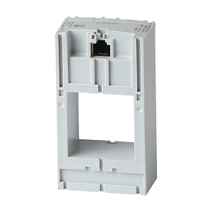 SOLID CORE CT TE-55 1000A 41 x 41mm FOR DIGIWARE & DIRIS AXX