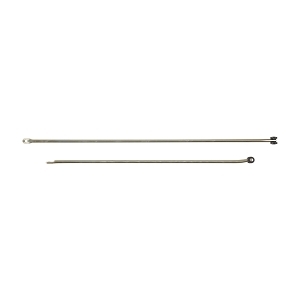 CEL PBD ACC DOOR LOCKING RODS SIZE 8M SUIT CPL & CPR