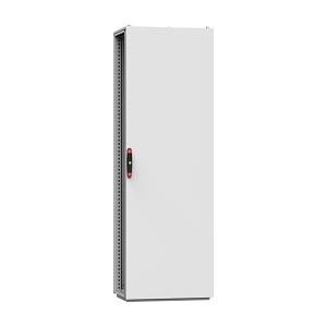 NVENT FS ENCL DOOR REPLACEMENT M/STEEL H1800 x W800mm LEFT