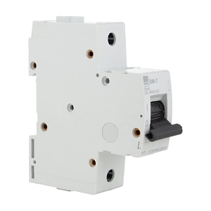 SHUNT TRIP 48 TO 130V AC SUITS DTMH