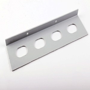 SPACER 240mm2