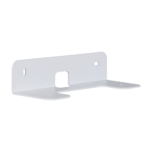 WALL MOUNT BRACKET WP IP65 EDGELIT WHITE