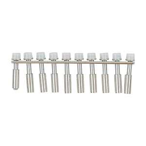 CENTRE JUMPER FOR V7W6 40P