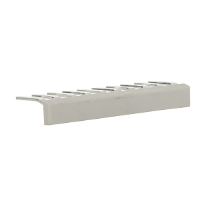SIDE JUMPER INSULATED FOR ALL V7W4 VARIANTS 10P