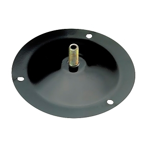 BRACKET POLE MOUNT 400/401/500/501