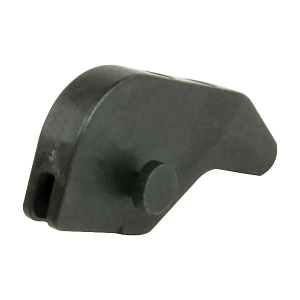PVP/PVP CE 700-1500 MOUNTING CLIPS (QTY 8)