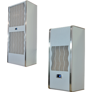 Cosmotec CVE Indoor Air Conditioners
